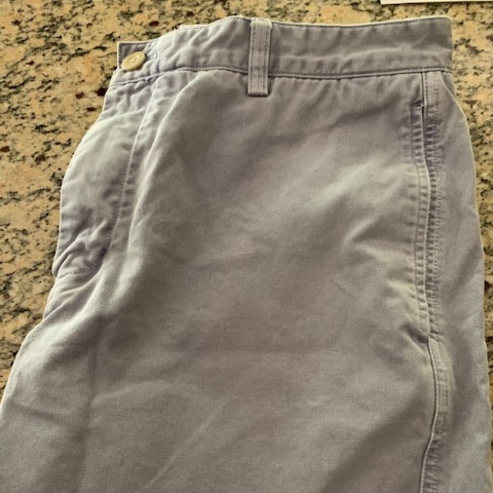MEN'S VINEYARD VINES Original Club Pant W32